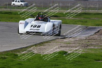 media/Feb-23-2024-CalClub SCCA (Fri) [[1aaeb95b36]]/Group 4/Qualifying (Star Mazda)/